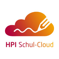 HPI Schul-Cloud width=